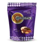 Финики в шоколаде Chocodate Exclusive Pouch Assorted 250гр