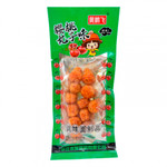 Снек Huang Peng Fei со вкусом овощей   24гр