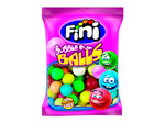 Жвачка FINI Mini Balls 100гр