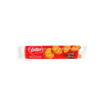 Печенье Lotus Speculoos Creme    150гр