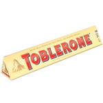 Шоколад Toblerone Milk 360г