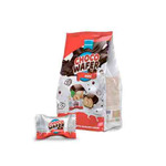 Конфеты Choco Wafer Hazelnut 140гр