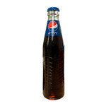 Газ. напиток Pepsi Classic (стекло) 250мл. Иран