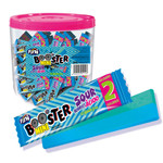 Жев.конфеты Fini Booster 5гр