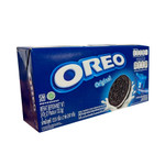 Печенье Oreo Original   247гр