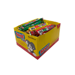 Жев. Конф. Banze Maxx Ассорти  8.4гр