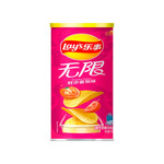 Чипсы Lay's Томат   40гр