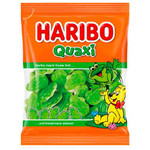 Жев.мармелад Haribo Quaxi   175гр