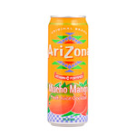 Напиток Arizona Mucho Mango  м  650мл