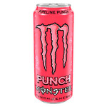 Энергетический напиток Monster Pipeline Punch  м ж/б 500мл