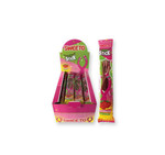 Мармелад Bebeto Sour Sticks клубника 30гр