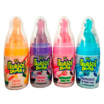 Желе Dipper (Orange, Grape, Blue raspberry, Strawberry)   32гр