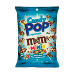 Попкорн M&amp;Ms Mini   28гр