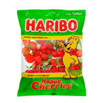 Мармелад Haribo Cherries 175г
