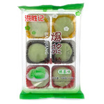 Моти Baojiang Матча 180гр.