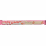 Вафли Queen Queen Skick Strawberry   30гр