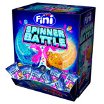 Жев.резинка FINI Spinner Battle   5гр