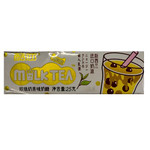 Конфеты Milk Tea 25гр