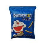 Чипсы Doraemon 8гр. Китай