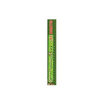 Жев.мармелад Bebeto Sour blast со вкусом яблока 15гр