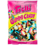 Мармелад Trolli Медведи 1000гр