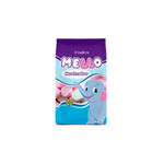Marshmallow Mello Jumbo 80гр