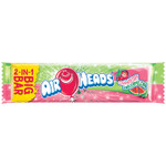 Конфеты AirHeads Big Bar Strawberry and Watermelon 42,5гр