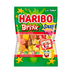 Жев.мармелад Haribo Brixx   200гр