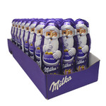 Milka Santa (Новый год) 45г.