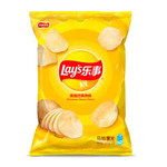 Чипсы Lay's American Classic Flavour    70гр