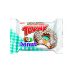 Пончик Today Donut Coconut 50г Турция
