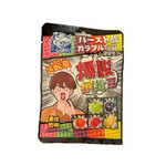 Конфеты XaiXang SOUR 20гр