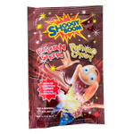 Карамель взрывная Shoogy Boom со вкусом Колы 7гр