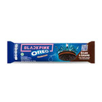 Печенье Oreo BLACKPINK Chocolate Cream   36,8гр