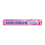 Жев.конфета Mentos Tutti Frutti   29гр