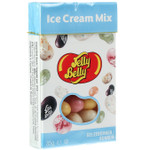 Драже Jelly belly Ice Cream Mix 35гр
