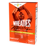 Готовый завтрак Nestle Wheaties Cereal   442гр