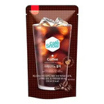 Напиток кофейный Samlip Americano Black Coffe м  230мл