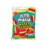Мармелад Jake Jelly Mania Watermelons 100гр
