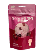 Жев.мармелад Baskin Robbins вишня 48гр