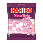 Зефир Haribo Pink & White   70гр