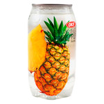 Газ.напиток OKF Pineapple м  350мл