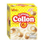 Печенье Monde Collon с ванильным кремом   41гр