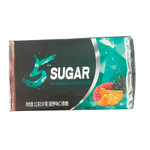 Жев. резинка 5 Sugar Ананас 11гр.