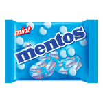 Жев.резинка Mentos Candy Mint    270гр