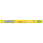 Конфета Laffy Taffy Banana 22,9г США
