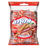 Жевательные палочки Miniyum (Кола) 700гр