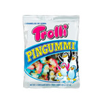 Мармелад Trolli Pingummi 100гр.