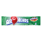 Жевательная конфета AirHeads со вкусом Арбуза 15,6гр