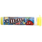 Драже M&M's Minis 50,2гр